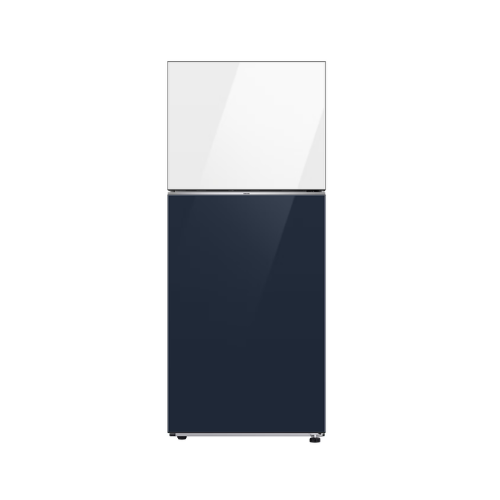 Samsung RT38CB66228ATC