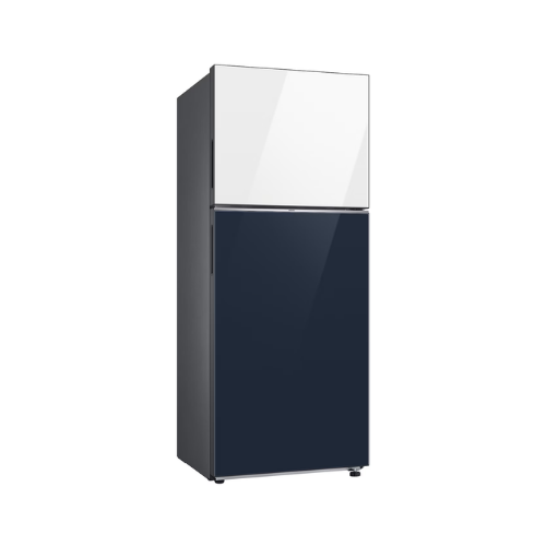 Samsung RT38CB66228ATC