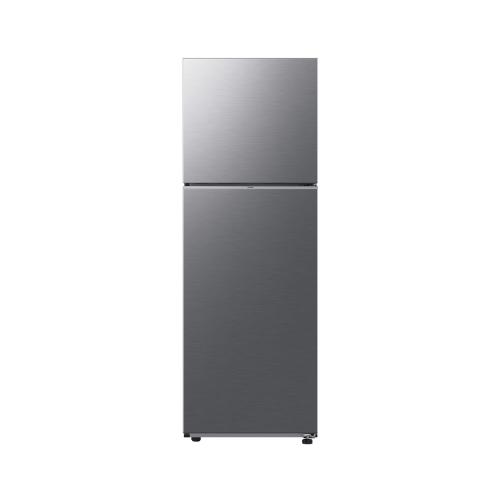 Samsung RT35CG5444S9TC