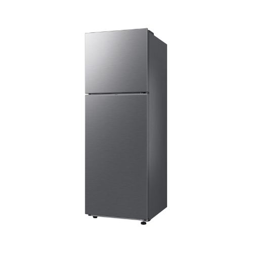 Samsung RT35CG5444S9TC