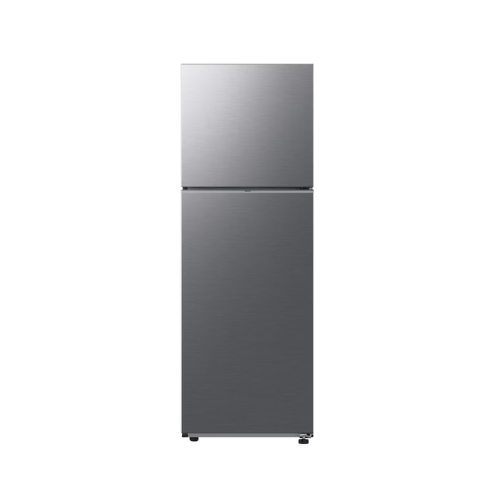 Samsung RT31CG5424S9TC