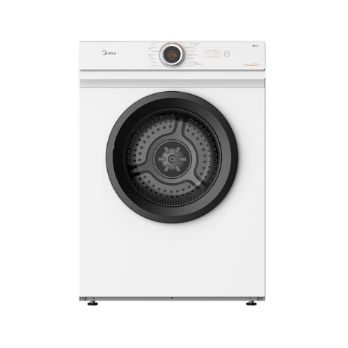 Midea MD100A70