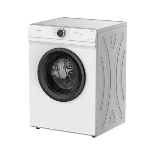 Midea MD100A70