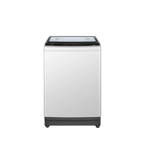 TCL TWA85F708TLW