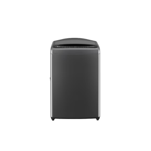 LG TV2515DV3B