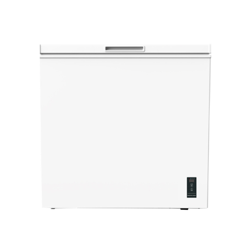 Midea MDRC280FZG01