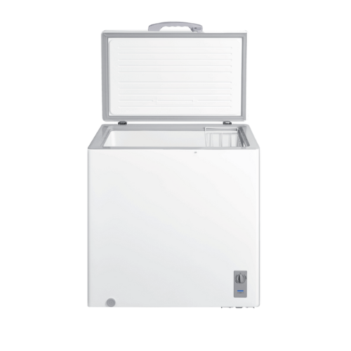 Midea MDRC280FZG01