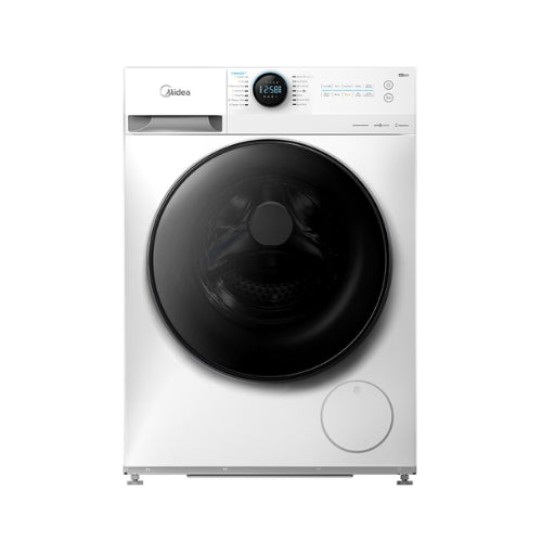 Midea MF200D100B