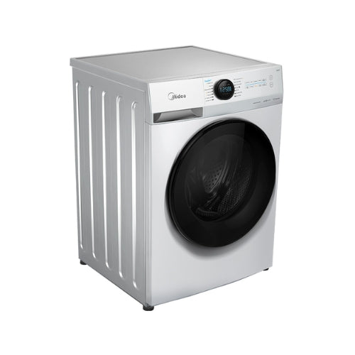 Midea MF200D100B