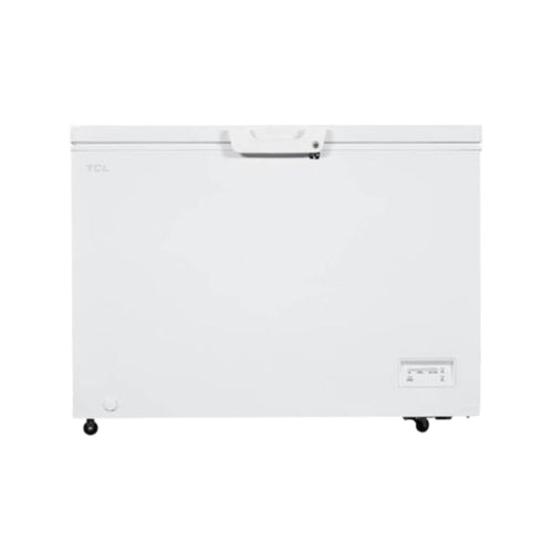 TCL TCF185PUPH