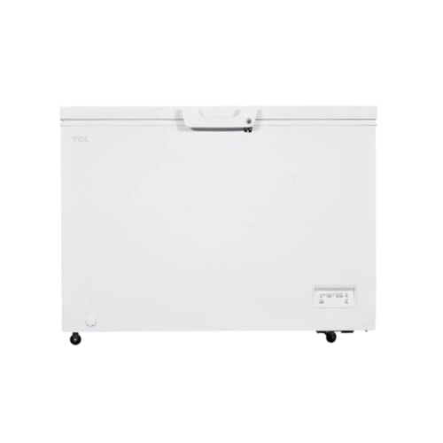TCL TCF 245PUPH