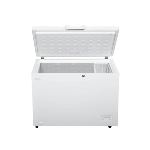 TCL TCF 245PUPH