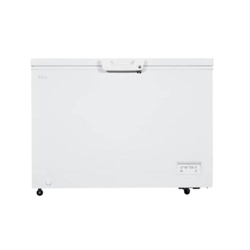 TCL TCF305PUPH