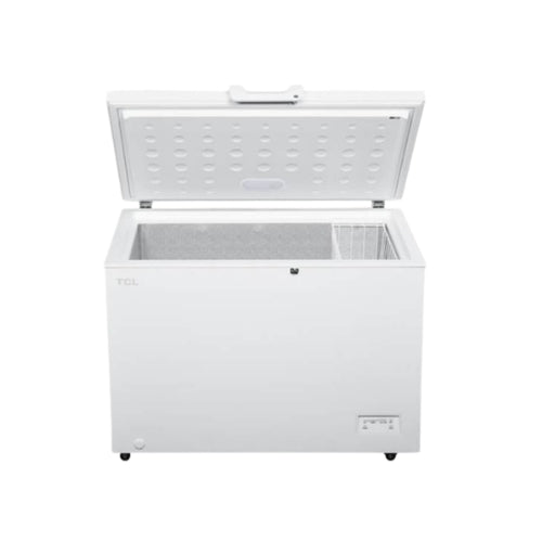 TCL TCF305PUPH
