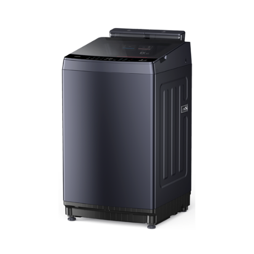 Toshiba AWDUM1300K