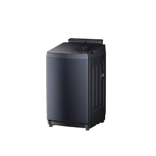 Toshiba AW DUM1300K