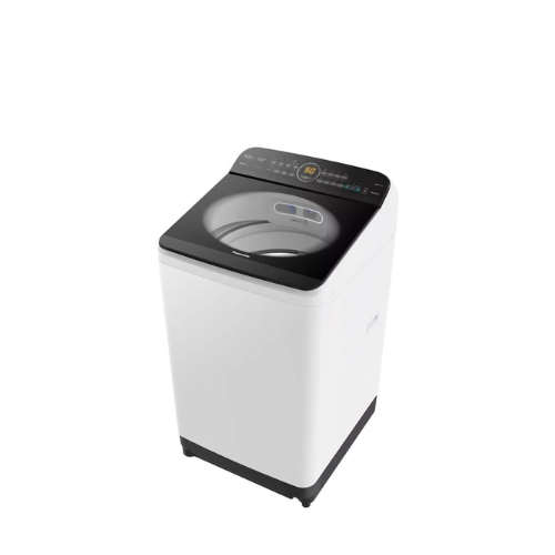 Toshiba AW DUM1300K