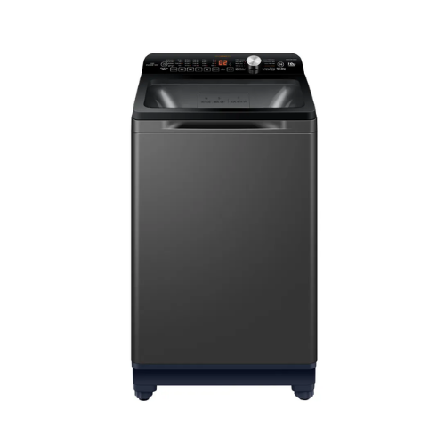 Haier HWM100B1678B