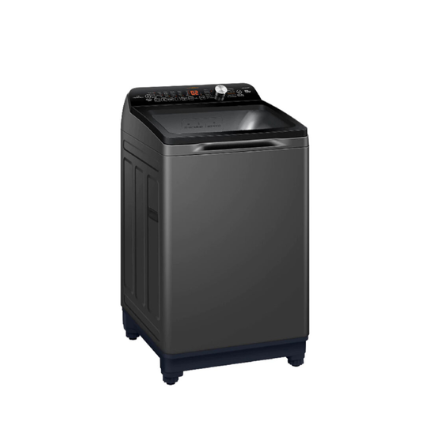 Haier HWM100B1678B