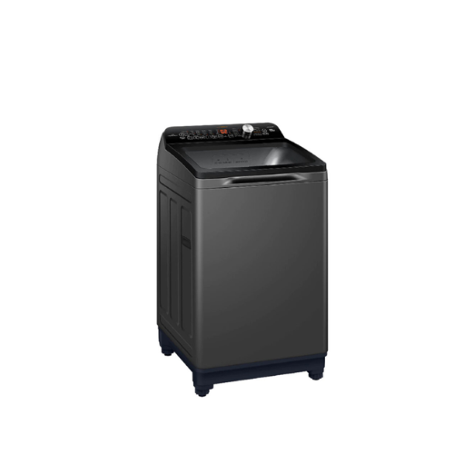 Haier HWM100-B1678B