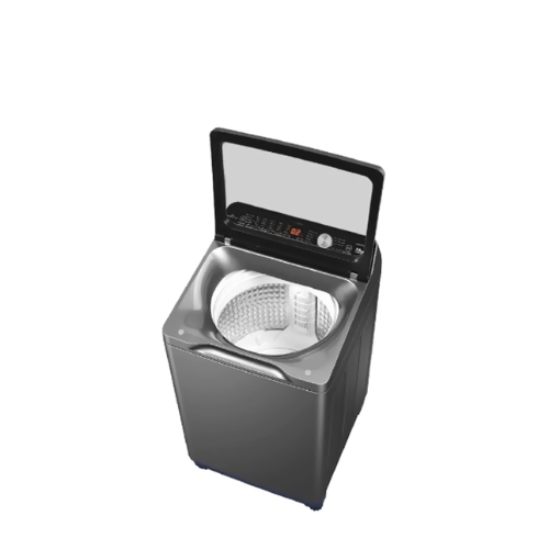 Haier HWM100-B1678B