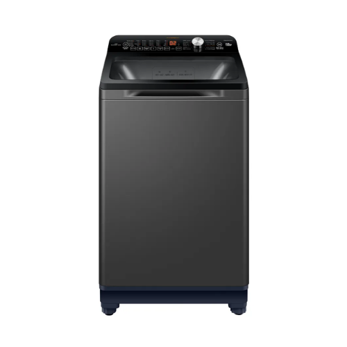 Haier HWM100B1678B