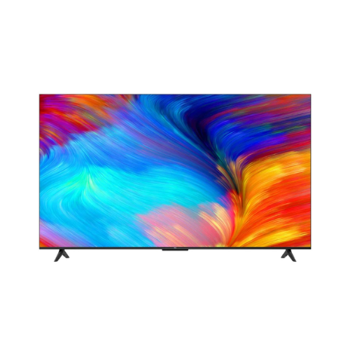 TCL 55P635 & TCL S45H Bundle & Free W32-65 (Online Exclusive)