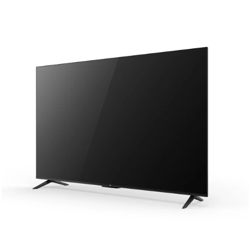 TCL 55P635 & TCL S45H Bundle & Free W32-65 (Online Exclusive)