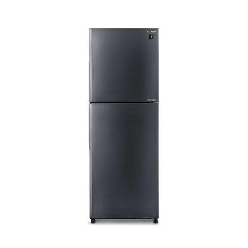 Sharp SJFTS11BVS