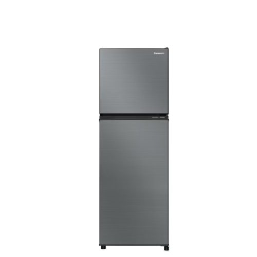 Panasonic NRBP292VS