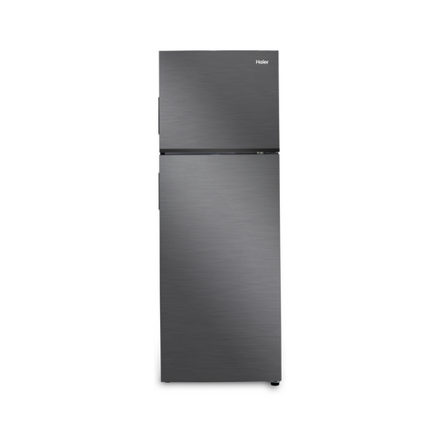 Haier HRFIV290VNU