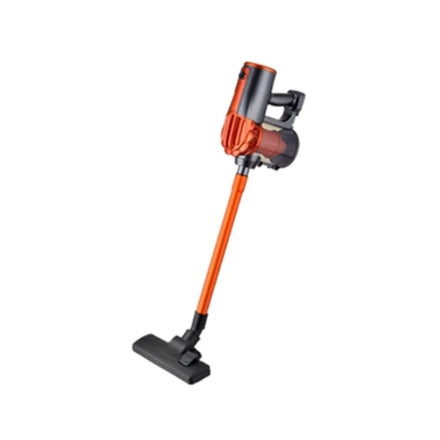 Hanabishi HVC40D
