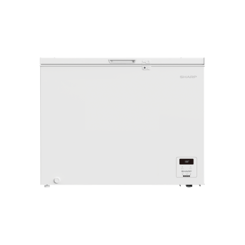 Sharp FRV199X