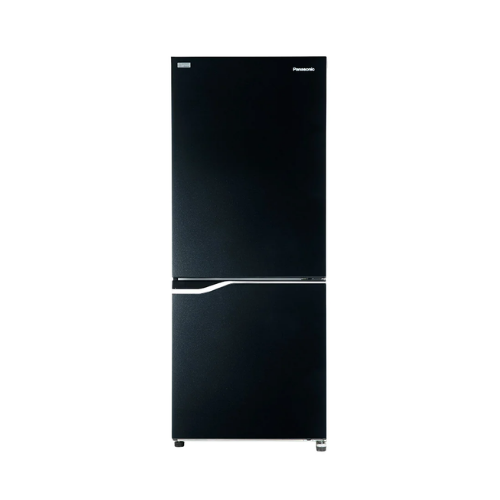 Panasonic NRBV28CQKPH