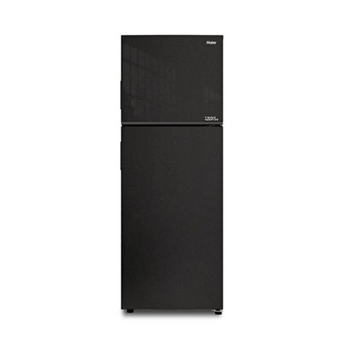 Haier HRFIV320T