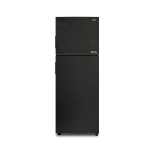 Haier HRFIV320T