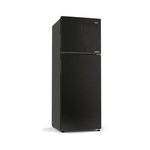 Haier HRFIV320T