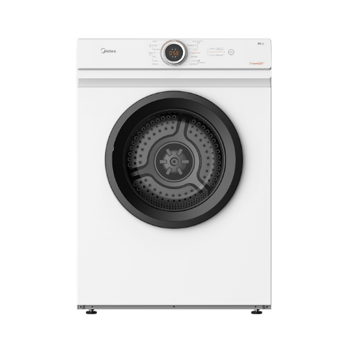 LG FV1208S5W