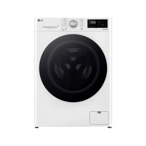 LG FV1208S5W