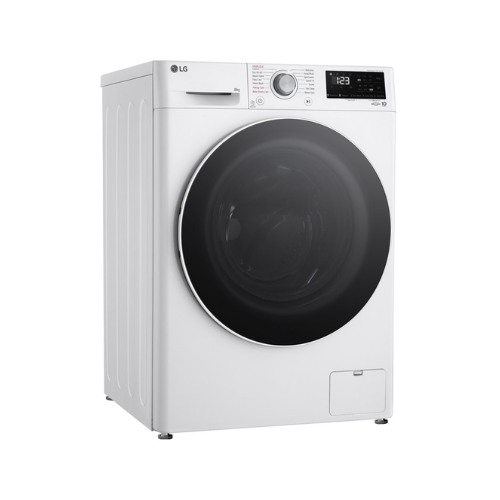 LG FV1208S5W