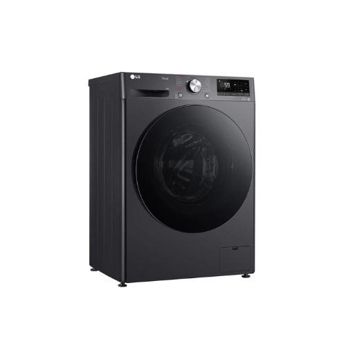 LG FV1209S4M