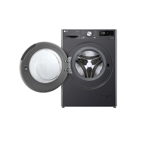 LG FV1209S4M