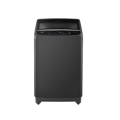 LG T2311VSAB