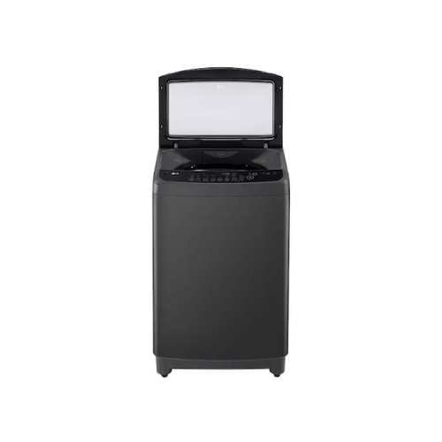 LG T2311VSAB
