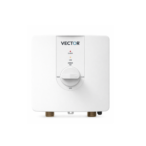 Vector VAS35