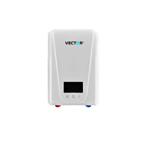 Vector VMP55
