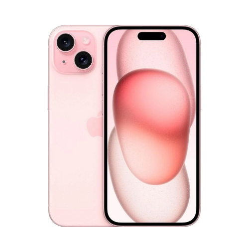 Iphone 15 128GB