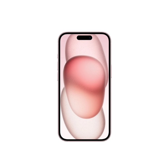 Iphone 15 128GB