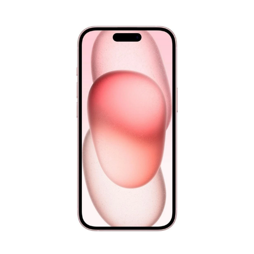 Iphone 15 128GB