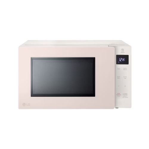 LG MS2535GIP